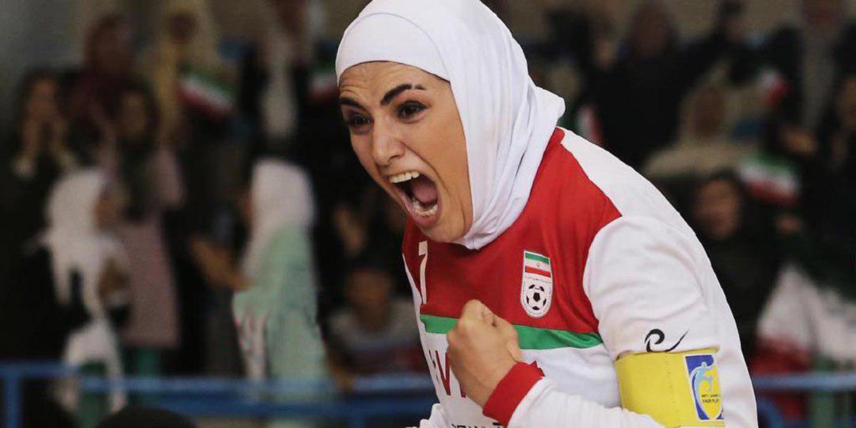 دهن کجی حوزه هنری به وزارت ارشاد ؛ تشخیص خانوادگی بودن یا نبودن فیلم‌ها !