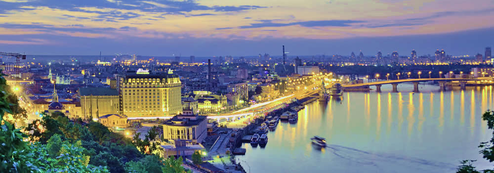 ارزان و آسان به اروپا مهاجرت کنید ارزان و آسان به اروپا مهاجرت کنید