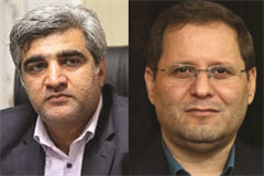 پرداخت 10 هزار میلیارد تومان وام به واحدهای صنعتی توسط بانک صنعت و معدن