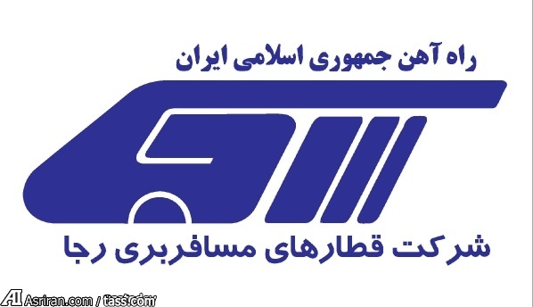 «طرح کاروان نور» رجا برای متقاضیان بلیت گروهی