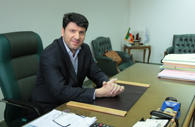 فروش ارز خدماتی با ساز و کار جدید در 11 بانک کشور