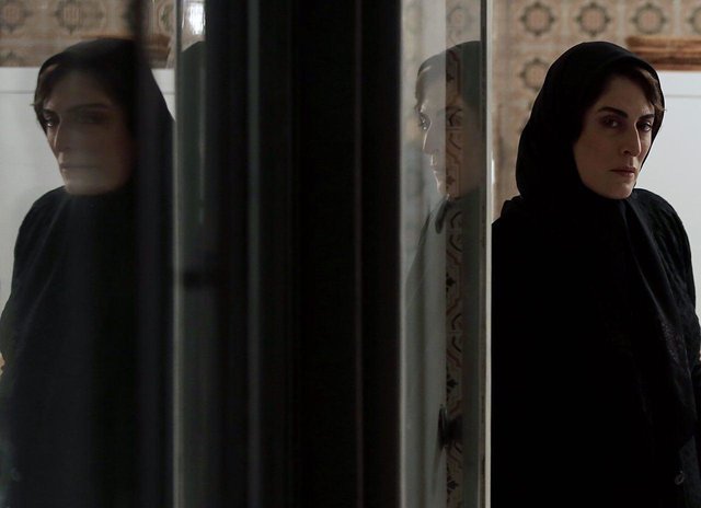 تماشای این فیلمهای متفاوت را از دست ندهید تماشای این فیلمهای متفاوت را از دست ندهید