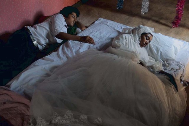 تماشای این فیلمهای متفاوت را از دست ندهید تماشای این فیلمهای متفاوت را از دست ندهید