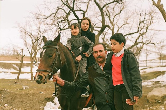 تماشای این فیلمهای متفاوت را از دست ندهید تماشای این فیلمهای متفاوت را از دست ندهید