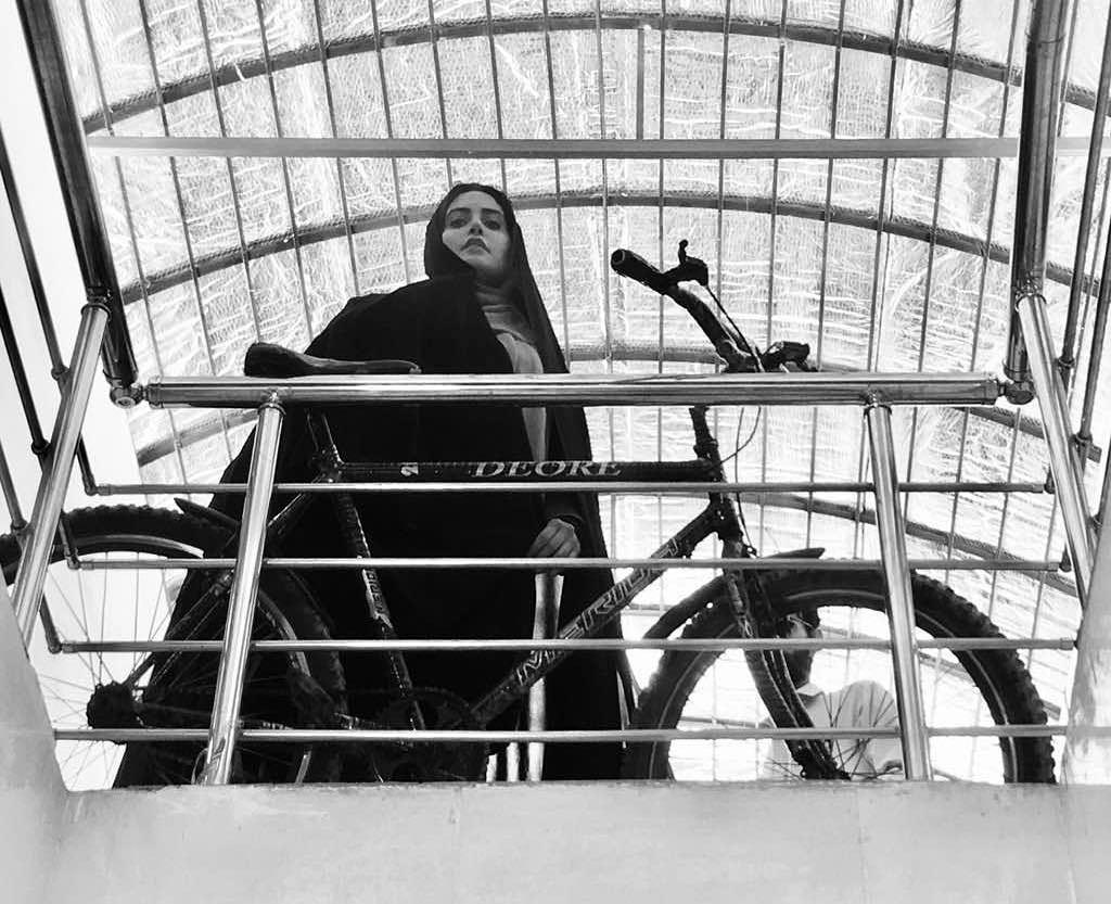 فیلم‌های کنجکاوی برانگیز ساخته شده در سال 97