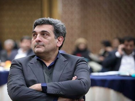 90 دقیقه گفتوگو؛ انتظار شما از شهردار جدید تهران چیست؟ 90 دقیقه گفتوگو؛ انتظار شما از شهردار جدید تهران چیست؟