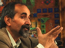 معلمان زن باید در اکثریت باشند/ آموزش و پرورش شهریه‌ای، مفسده‌خیز است / تربیت در مدارس مبتنی بر 