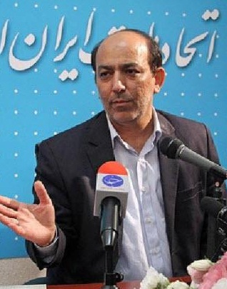 شکوری‌راد: مسألۀ امروز«توفان پرسش‌گری» است