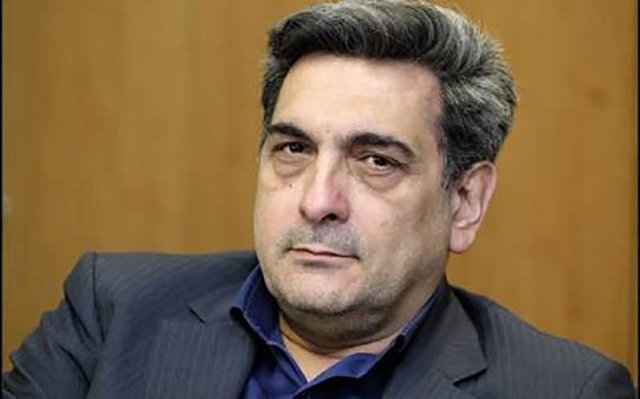 شهردار منتخب تهران: تابع قانون هستم