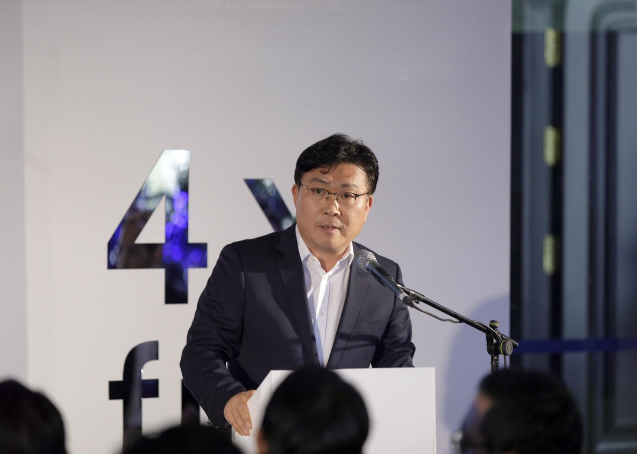 رونمایی از گوشی‌های گلکسی Note9 و A9 در ایران (+عکس)