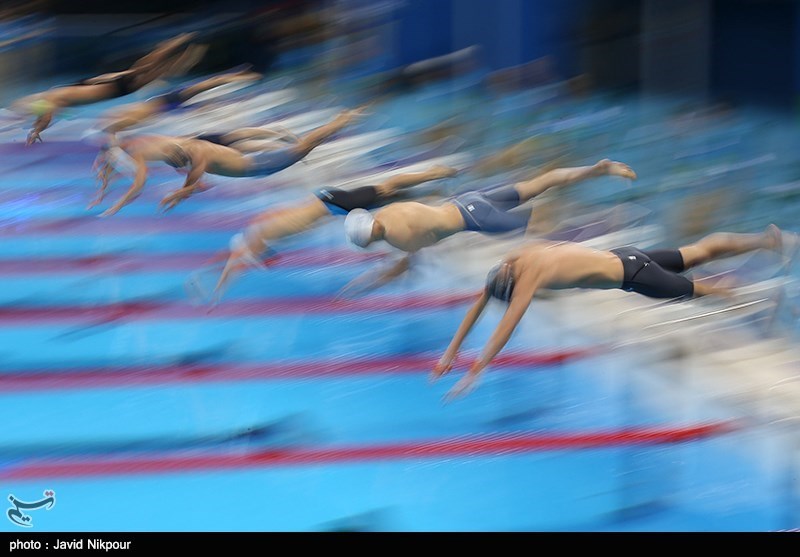 وزنه را از پای این شناگر باز کنید / اصلاح روابط بین المللی، شرط لازم برای توسعه ایران
