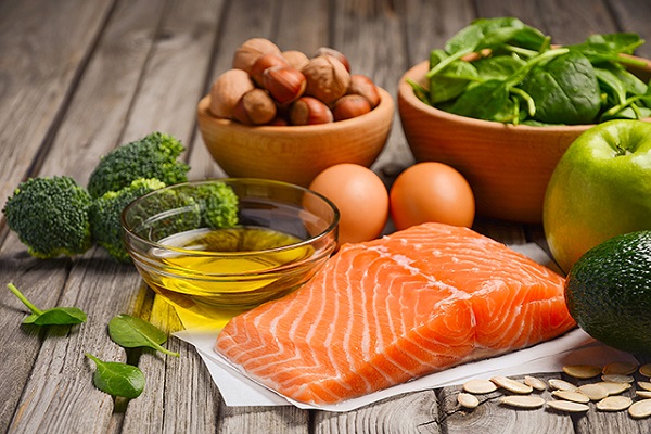 فرمولی برای حفظ سلامت سرخرگها فرمولی برای حفظ سلامت سرخرگها