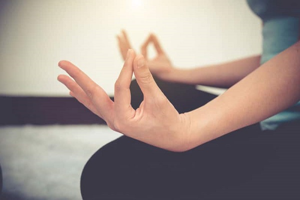 فرمولی برای حفظ سلامت سرخرگها فرمولی برای حفظ سلامت سرخرگها