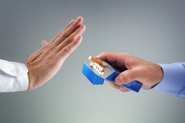 فرمولی برای حفظ سلامت سرخرگها فرمولی برای حفظ سلامت سرخرگها