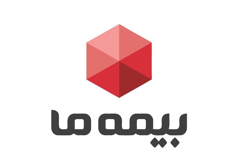 تغییر استراتژی، بیمه «ما» را به اوج رساند