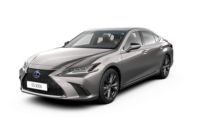 ایمنترین سال 2018 در کلاسهای مختلف خودرویی ایمنترین سال 2018 در کلاسهای مختلف خودرویی