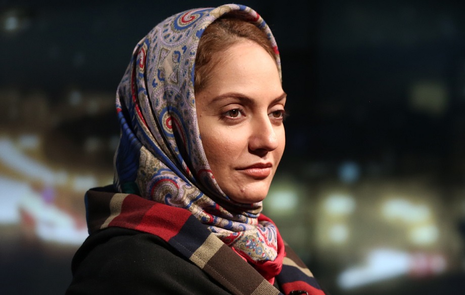 تعهد دادن مهناز افشار در دادسرا/ اصلاح سخنانش درباره دارو تعهد دادن مهناز افشار در دادسرا/ اصلاح سخنانش درباره دارو