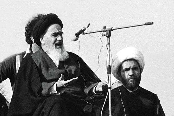 7 نکته متفاوت در سالروز ترور مفتح به جای بحث کلیشه‌ای