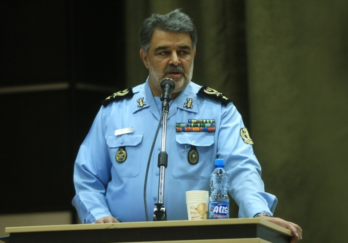 صادرات هواپیمای ساخت ایران در آینده‌ای نزدیک