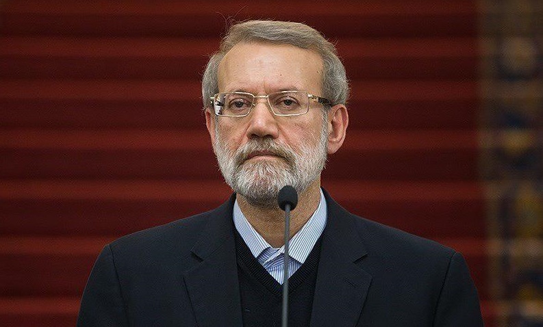 رئیس مجلس: کمک‌ها درست به دست مردم برسد/تجاوز به حریم رودخانه‌ها جدی گرفته شود