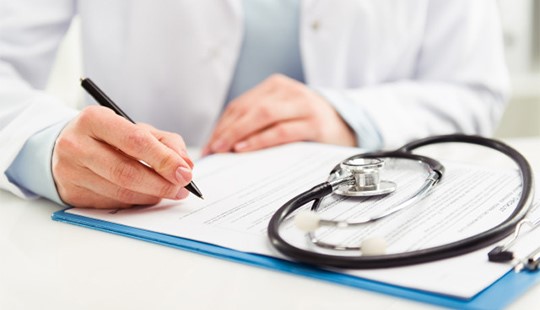 راهنمای اخذ ویزای تحصیلی کانادا در سال 2019