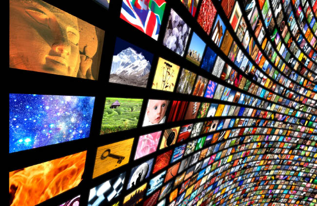 100 جوالدوز به مسئولین، یک سوزن به رسانه‌ها!