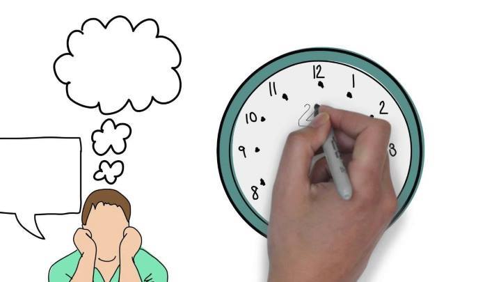 90 دقیقه گفت‌وگو/  مهم‌ترین برنامه شما در سال 98 چیست؟