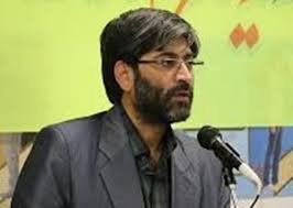 کیفرخواست پرونده مدیر امور آب منطقه‌ای اردبیل صادر شد/ بازداشت 3 نفر برای دریافت رشوه‌های کلان