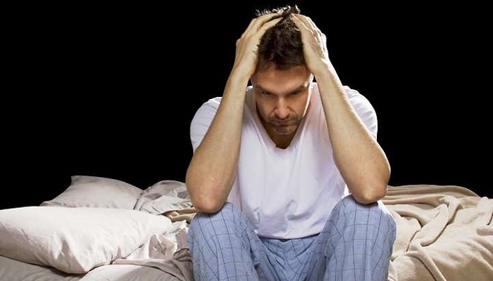 سارقان غذایی خواب! سارقان غذایی خواب!