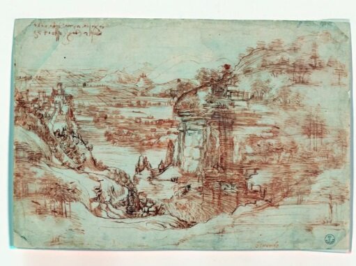 کشف حقایق جدید در مورد 