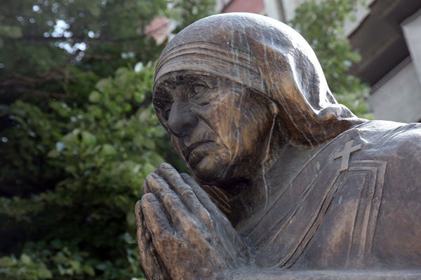 الهام‌بخش‌ترین زنان تاریخ (+عکس)