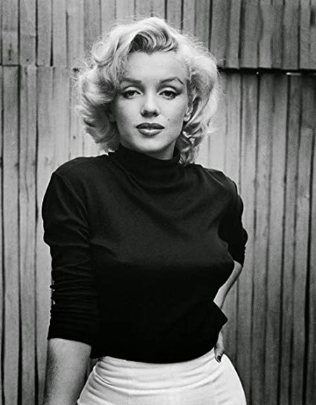 الهام‌بخش‌ترین زنان تاریخ (+عکس)