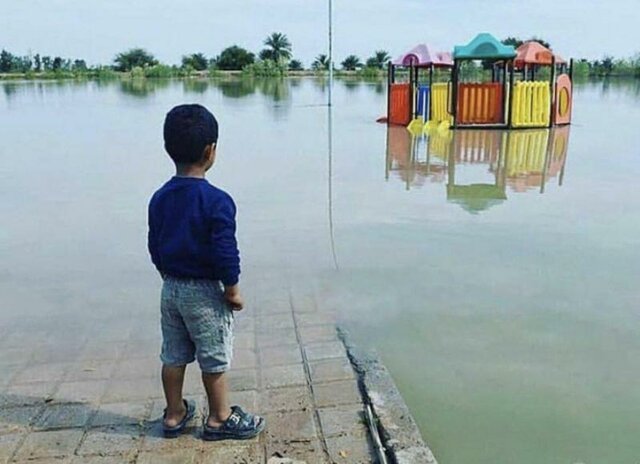 سلبریتیها، حالا وقت خودنمایی است سلبریتیها، حالا وقت خودنمایی است