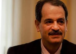 آزادی محمدعلی طاهری(عرفان حلقه)