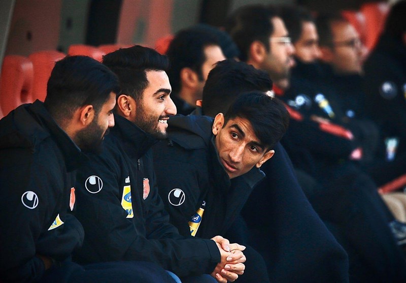 ۲۰۱۹، سالی نهچندان خوب برای بیرانوند بیرانوند