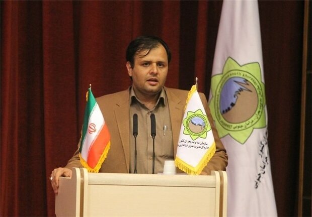 مدیریت بحران خراسان جنوبی: زلزله هیچ خسارتی نداشت