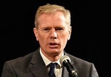 سفیر بریتانیا: به همه تعهداتمان در برجام پایبندیم