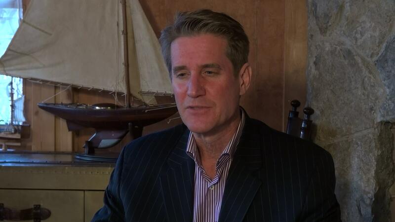 دیپلمات سابق َآمریکا در مصاحبه با سیانان: رهبران آمریکا هم از این پس میتوانند مثل ترور سردار سلیمانی