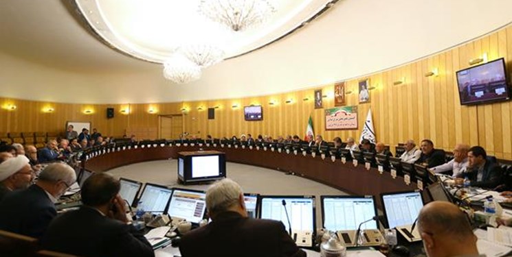 خودروها و خانه‌های لاکچری مشمول مالیات می‌شوند