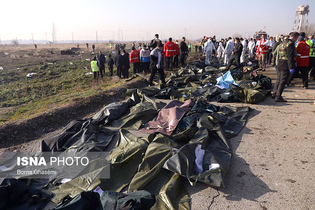 نماینده مجلس: قلوب ایرانیان جریحه‌دار شد؛ عزا و تعطیلی عمومی اعلام شود