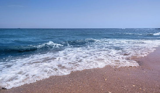 دریاچه سوپریور