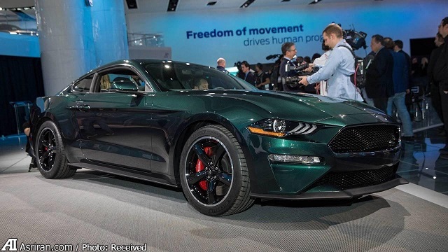 ماستنگ هایی با رکورد دلاری/ اولین ها همیشه گران قیمت هستند! (+تصاویر)