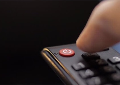 دلیل توقف «دورهمی» چه بود؟