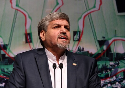 نماینده مجلس: صدا و سیما همچنان در خواب است