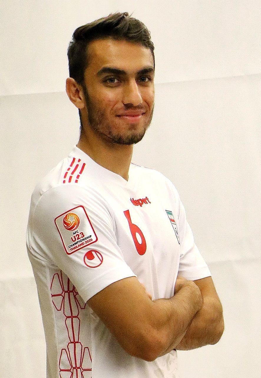 انتقاد 2 مربی خوزستانی نسبت به نقل و انتقالات فولاد