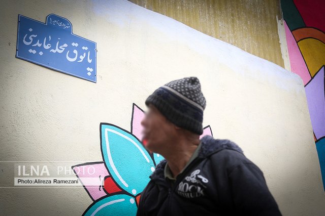 زندگی کارگر، دانشجو و معلمِ بازنشسته با معتاد و سارق زیر یک سقف/«فقر و بی‌پولی» نقطه اشتراک ساکنان خانه‌های مجردی