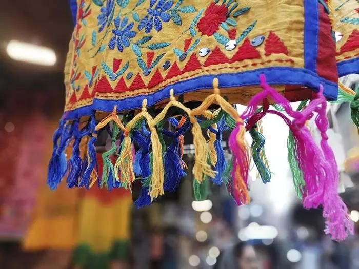 عملکرد قابل توجه دوربین گوشی‌ HUAWEI Y9s به عنوان یک گوشی مقرون به صرفه