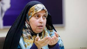 پروانه سلحشوری