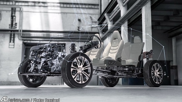 FY11 رونوشت چینی از 