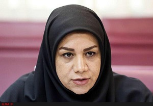 پس‌رفت رتبه ایران در زمینه «رفع شکاف جنسیتی»